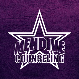 Mendive Counseling