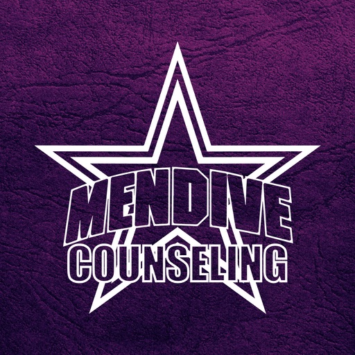 Mendive Counseling