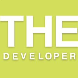 THE DEVELOPER PROPERTIES