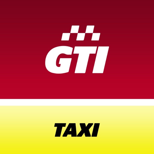 GTI Taxi