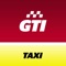 GTI TAXI este aplicatia de comenzi taxi care duce standardele calatoriei cu taxiul la un alt nivel