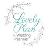 LovelyPlan