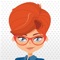 Get the app data you want when you need it most; anywhere, anytime