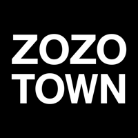 ファッション通販 ZOZOTOWN