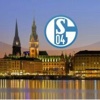 Schalker Filiale Hamburg