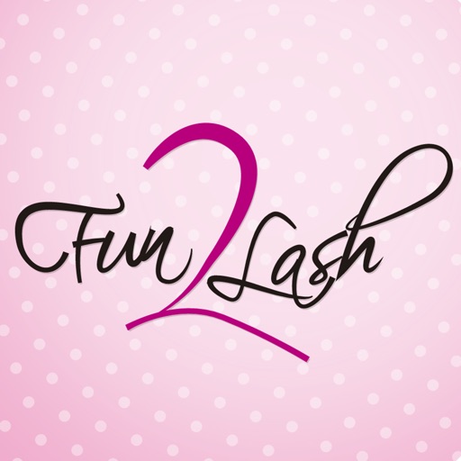 FUN2LASH COLOMBIA
