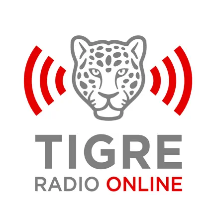 Tigre Radio Online Читы