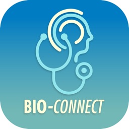 Bio-Connect