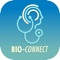 Bio Connect Application is an Educational app helps healthcare professionals stay knowledgeable about the latest medical information in the field of neuroscience while fulfilling continuing education requirements right from their phone or tablet