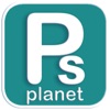Plastic Surgery Planet
