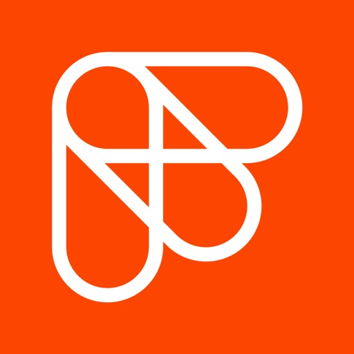 Feeld: For Couples & Singles