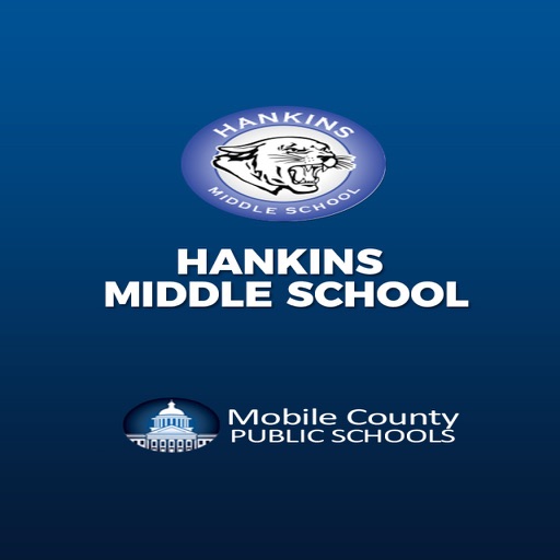 Hankins Middle School