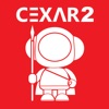 CEXAR2