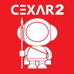 CEXAR2