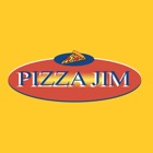 Top 20 Food & Drink Apps Like Pizza Jim, Dunscroft - Best Alternatives