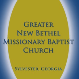 Greater New Bethel MBC