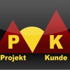 PK - Projekt Kunde