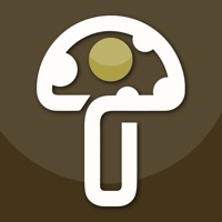 iMico pour PC