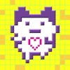 Tamagotchi Classic -Original-