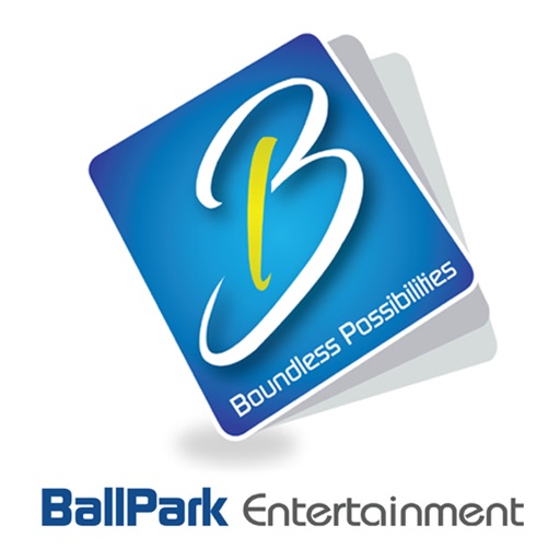 Ballpark Entertainment