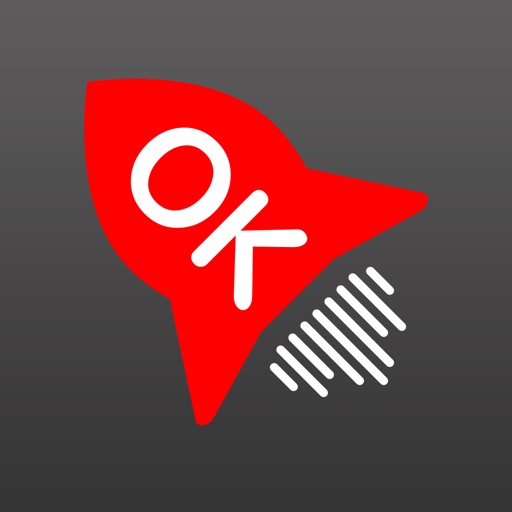 OKDGG icon