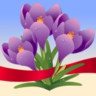 Top 27 Photo & Video Apps Like Spring Photo Frames - Best Alternatives