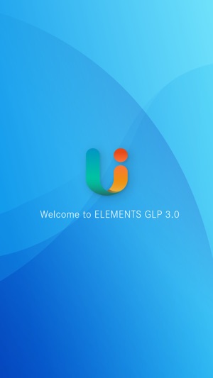 ELEMENTS GLP 3.0(圖1)-速報App