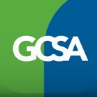 Top 33 Education Apps Like GCSA (South Georgian Bay) - Best Alternatives