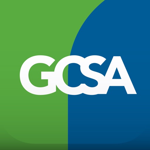 GCSA (South Georgian Bay) icon