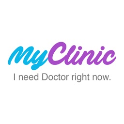 My ~ Clinic
