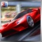 Now participate in the awesome Traffic Race, All time record breaker No