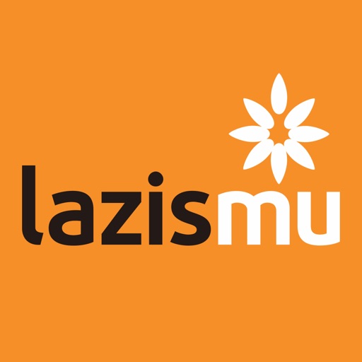 Lazismu