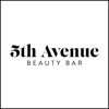 5th Avenue Beauty Bar