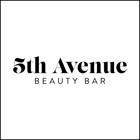 Top 40 Business Apps Like 5th Avenue Beauty Bar - Best Alternatives
