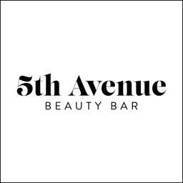 5th Avenue Beauty Bar