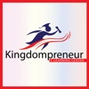 Kingdomprenuer internships 