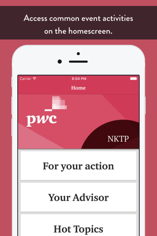 PWC NKTP screenshot 2