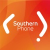 Southern Phone