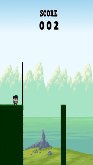 Bridge Boss screenshot 3