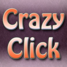 Activities of Crazy Click World Competition