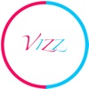 Vizz - Video & GIF editor