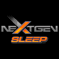 NextGen Sleep