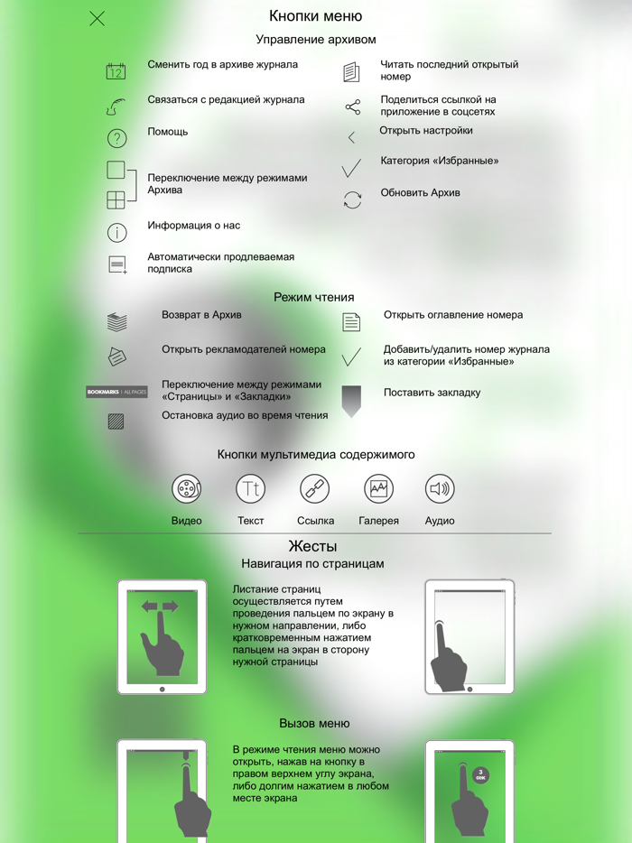 Вестник им. акад. И.П. Павлова