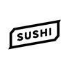 SUSHI RECORDS