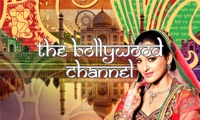 The Bollywood Channel pour PC