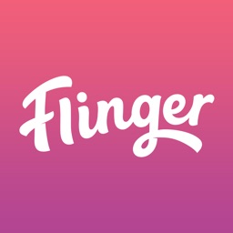 Flinger