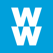 Weight Watchers