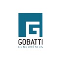 Gobatti Administradora icon