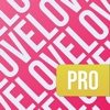 Love Test Pro - Romantic Quiz
