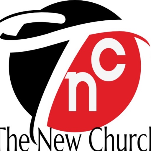 The New Church